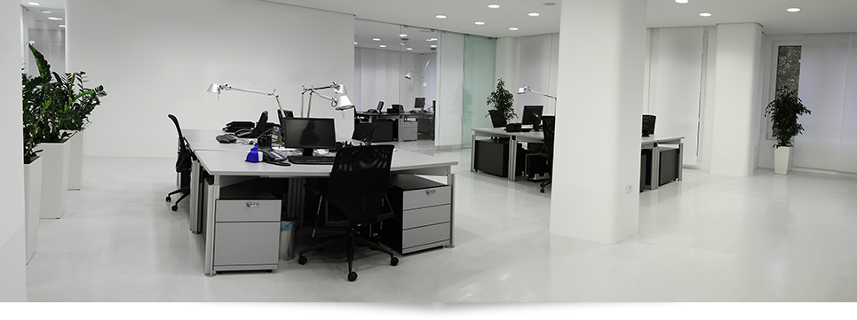 Our Services Overview