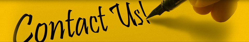 Contact Resources Stop Shop