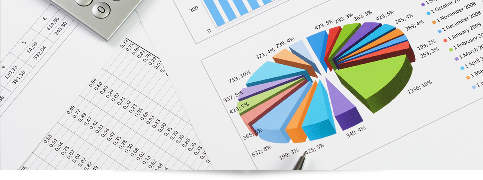 Employee Engagement Survey